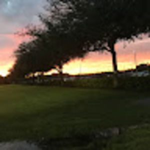 Meet your Posher, Brandy